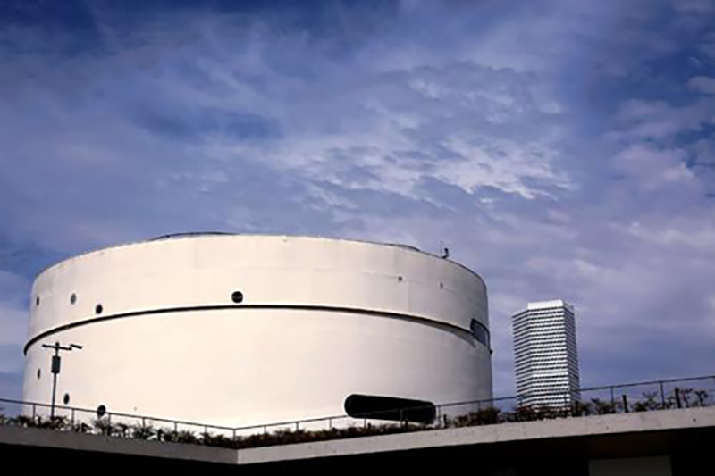 油罐液位監(jiān)測大不同，“對癥下藥”才能助力精準監(jiān)測